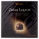 Vergani Crème Liqueur Chocolate 250 g