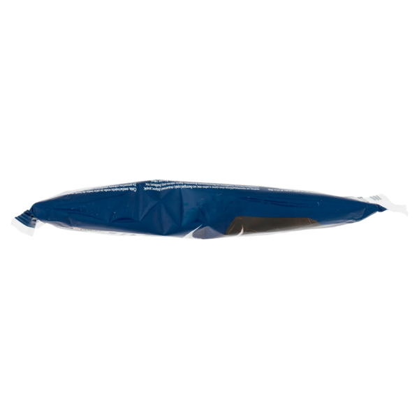 FELIX Sfilaccetti Rustici Selezioni Miste (Manzo, Pollo, Salmone, Tonno) 4 x 80 g