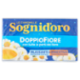 Sognid'oro Le Camomille DoppioFiore 14 x 1,8 g