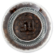 La Drogheria 1880 Pepe Nero Grani 45 g
