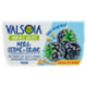 Valsoia Bontà e Salute Yosoi Mora e Germe di Grano 2 x 125 g