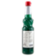 Consilia Sciroppo di Menta Senza Zucchero 500 ml