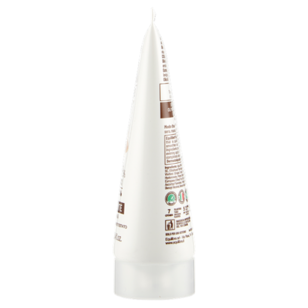 equilibra Argan Crema Viso Idratante 75 ml