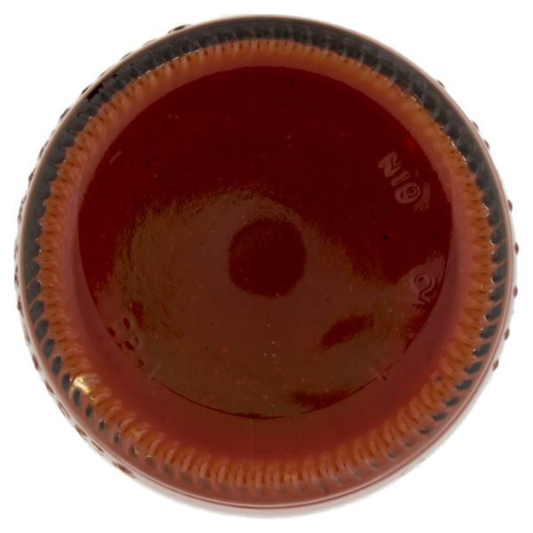 Stubb's Original Legendary Bar - B- Q Sauce 300 ml