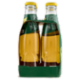 Schweppes Ginger Ale OW 4 x 0,18 L