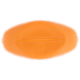 Garnier Ambre Solaire Gachette Nemo SPF 50+ 270 ml