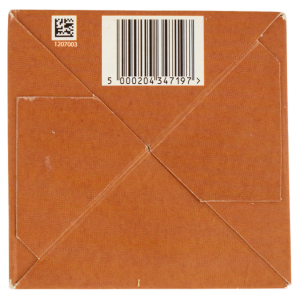 Glade Automatic Spray, Profumatore per Ambienti, Fragranza Gelsomino e Sandalo di Bali 269 ml