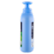 Felce Azzurra con Antibatterico menta e lime Sapone Profumato 300 ml
