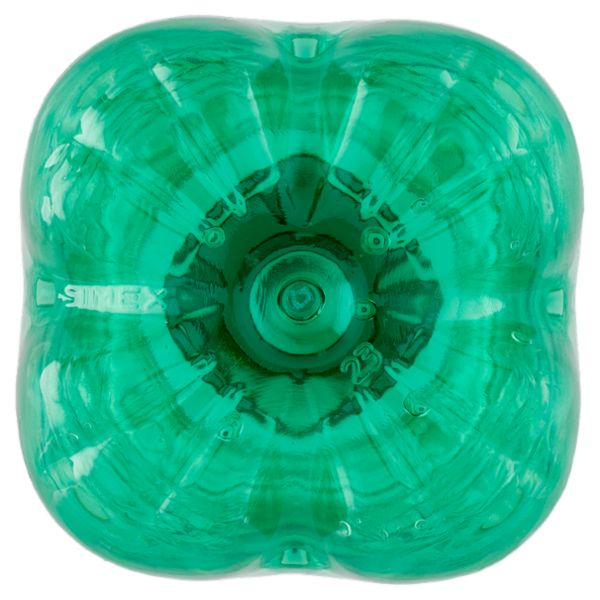 Sorgesana Acqua Minerale Oligominerale Naturale 2 L