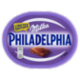 Philadelphia Milka latticino spalmabile con cioccolato al latte delle Alpi - 150g