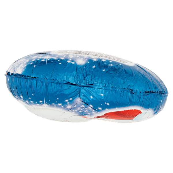 Kinder Sorpresa 53 g