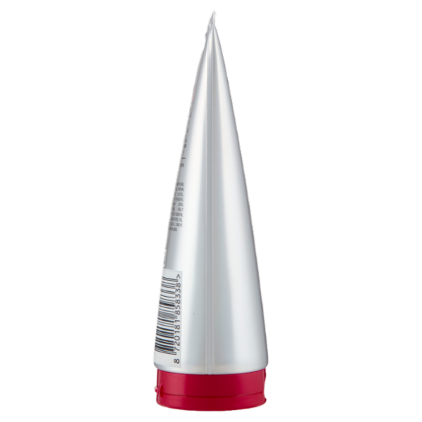 sunsilk Keratin System Balsamo 180 mL