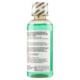 Listerine Difesa Denti e Gengive Menta Fresca 95 ml