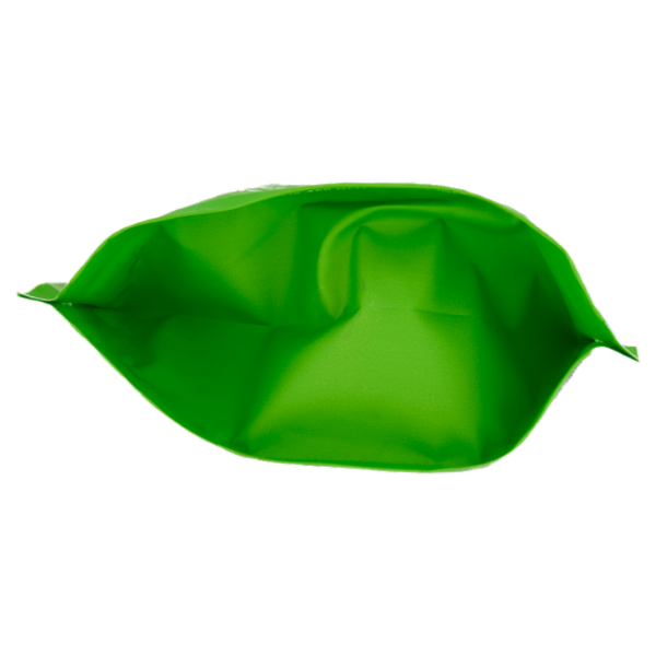 Ventura BBmix per Insalate Mix con noci, mandorle, semi di zucca e pomodori essiccati 150 g