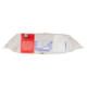 Latterie Vicentine Stracchino 170 g