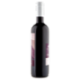 Calasetta Carignano del Sulcis D.O.C. 75 cl