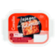 Consilia Lasagne alla Bolognese Surgelate 300 g