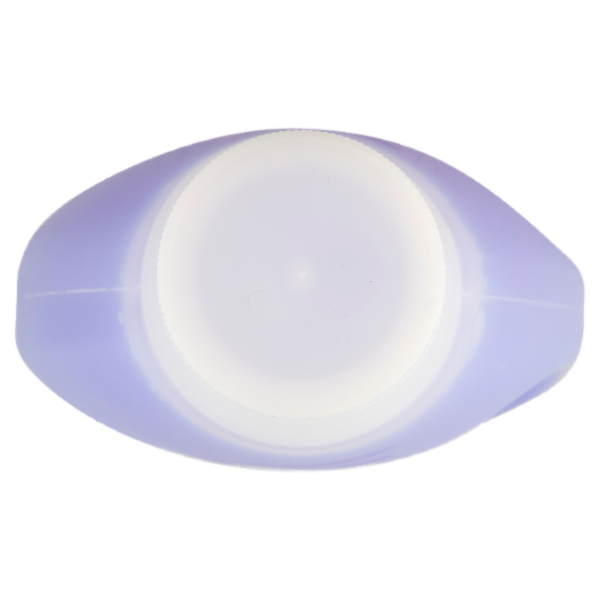 Fabuloso ammorbidente diluito Freschezza Lavanda 20 lavaggi 1,5 L