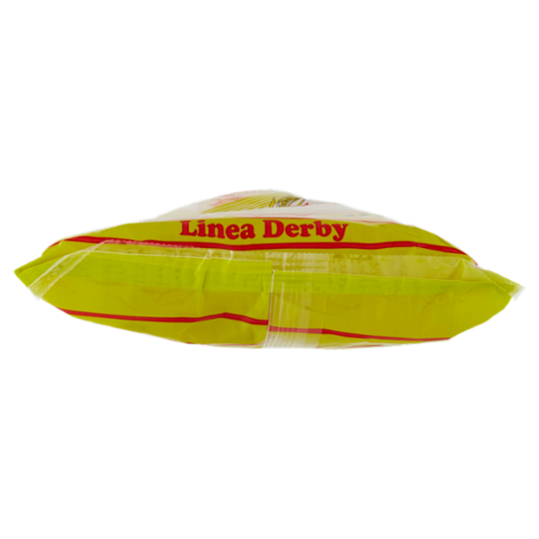 Derby Rubatà all'olio di Oliva 300 g