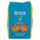 De Cecco Fusilli n°34 1 kg