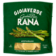 Giovanni Rana Gioiaverde Asparagi 250 g