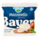 Bayernland mozzarella valfiorita 100 g