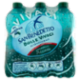 San Benedetto Acqua Minerale Benedicta Leggermente Frizzante 6 x 0,5 L