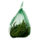 Consilia Fagiolini Extra Fini Freschi 500 g