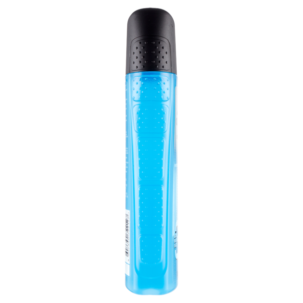 adidas After Sport Shower Gel 250 ml