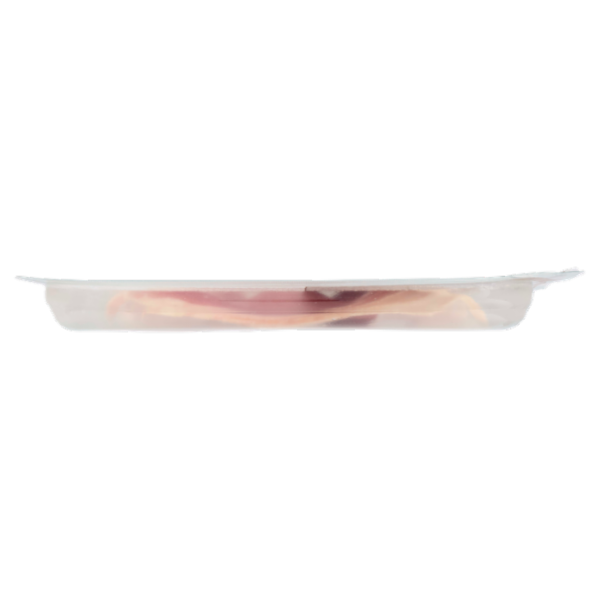 Fiorucci Quanto Basta per 2 Persone Prosciutto Cotto 85 g