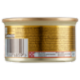 PURINA GOURMET Gold Mousse con Tacchino 85 g
