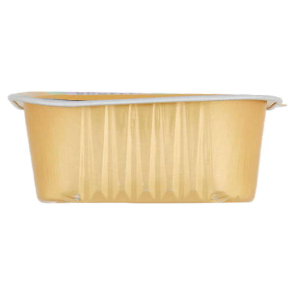 Consilia Derik Paté per Cane con Agnello e Selvaggina 150 g