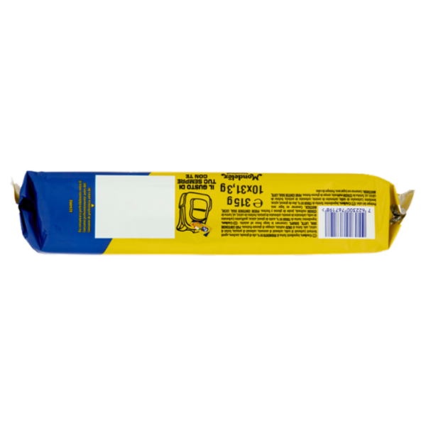 Tuc Cracker Classico - 315g