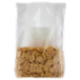 Selex Natura Chiama Saraceno Flakes Biologico 200 g