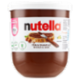 nutella 220 g