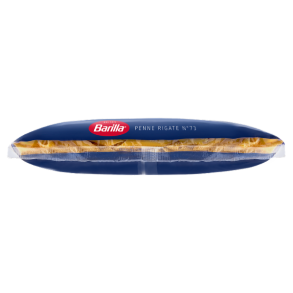 Barilla Pasta Penne Rigate n.73 CELLO 1Kg
