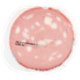 Alcisa Mortadella Lavino 500 g