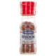 Italpepe Peperoncino Frantumato 18 g