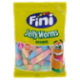 Fini Jelly Worms 90 g