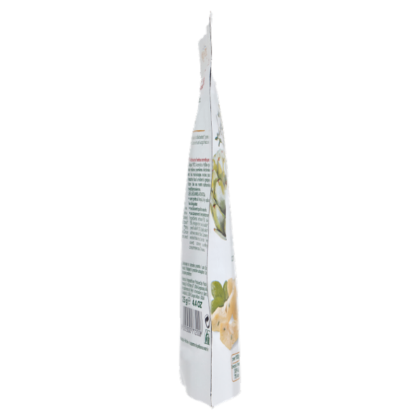 Aromatica Cuori di Carciofo con Erbe Italiane 125 g