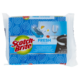 Scotch-Brite Fresh Scrub Sponge 2 pz