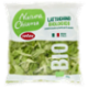 Selex Natura Chiama Lattughino Lavato e Pronto per il Consumo Biologico 100 g