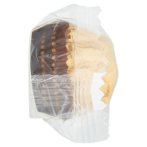 Ferrero Rocher 4 pezzi 50 g