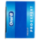 Oral-B Dentifricio Pro-Expert Pulizia Profonda 75 ml