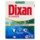 DIXAN Polvere Classico 72 lavaggi 3,960 kg