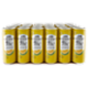 San Benedetto Thè Limone lattina sleek 24 x 0,33 L