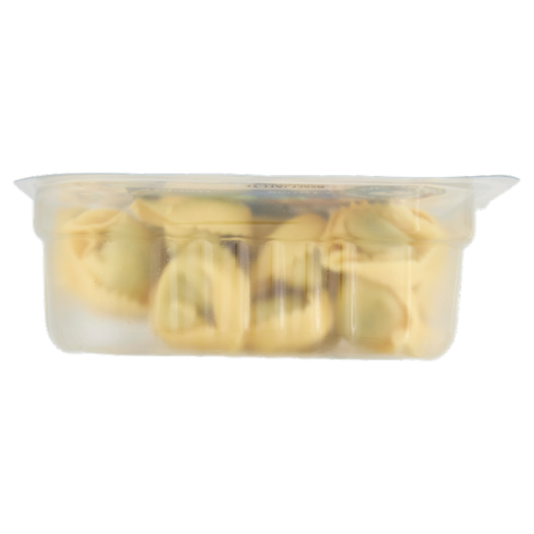 Fini Antica Bottega Tortelloni Ricotta e Spinaci 250 g