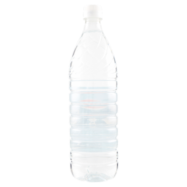 Selex Aceto di Alcool 1 L