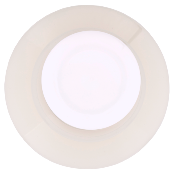 Jacklon Bagno Schiuma Addolcente Cocco 2000 ml