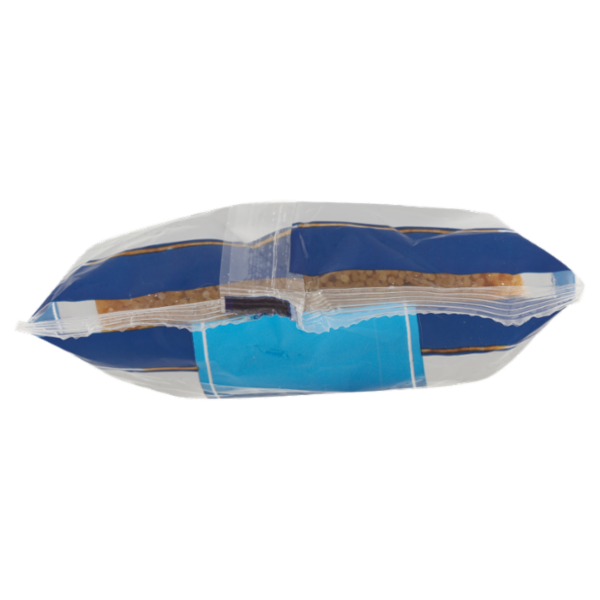 Donna Chiara Spaghetti 14 1000 g